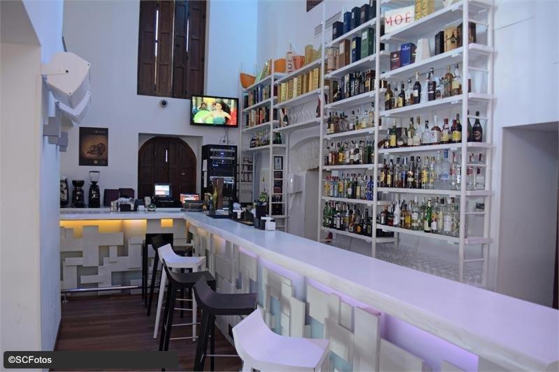 Calle Atlantico 74 3B Penthouse Sucina Εξωτερικό φωτογραφία